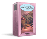 8a8aed30cfc224f7a550ad684b072bee